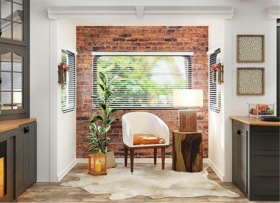 Home_Interior_Design-Hero-Slider3.jpeg
